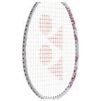 Yonex Astrox 02 Ability Badminton Racket