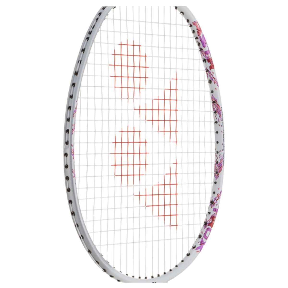 Yonex Astrox 02 Ability Badminton Racket
