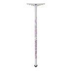 Yonex Astrox 02 Ability Badminton Racket