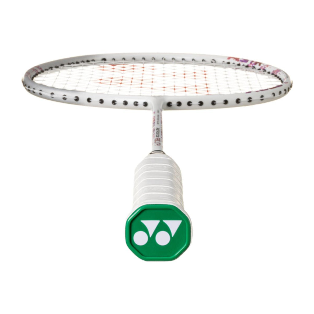 Yonex Astrox 02 Ability Badminton Racket