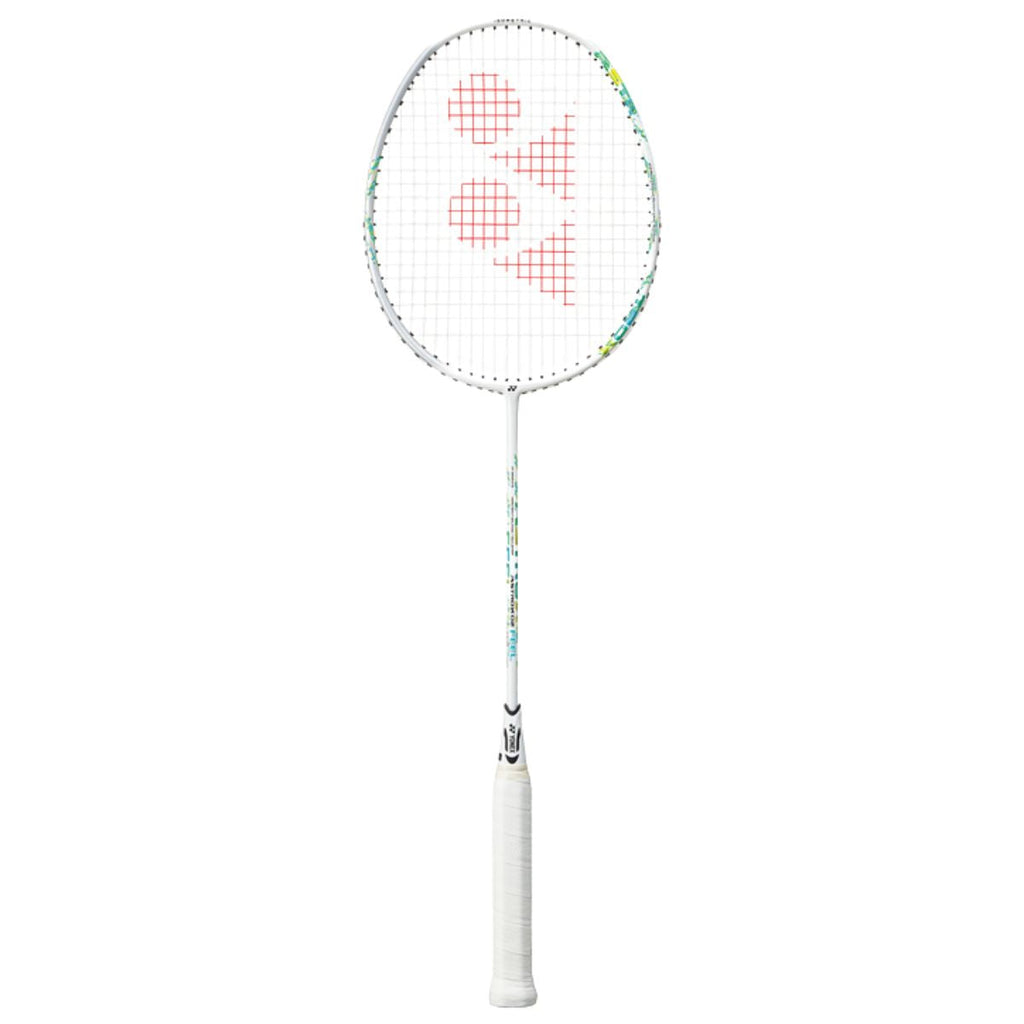 Yonex Astrox 02 Feel Badminton Racket