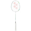 Yonex Astrox 02 Feel Badminton Racket