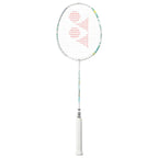 Yonex Astrox 02 Feel Badminton Racket