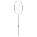 Yonex Astrox 02 Feel Badminton Racket