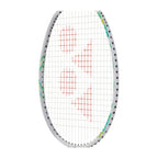 Yonex Astrox 02 Feel Badminton Racket