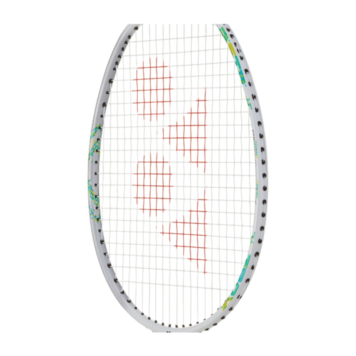 Yonex Astrox 02 Feel Badminton Racket