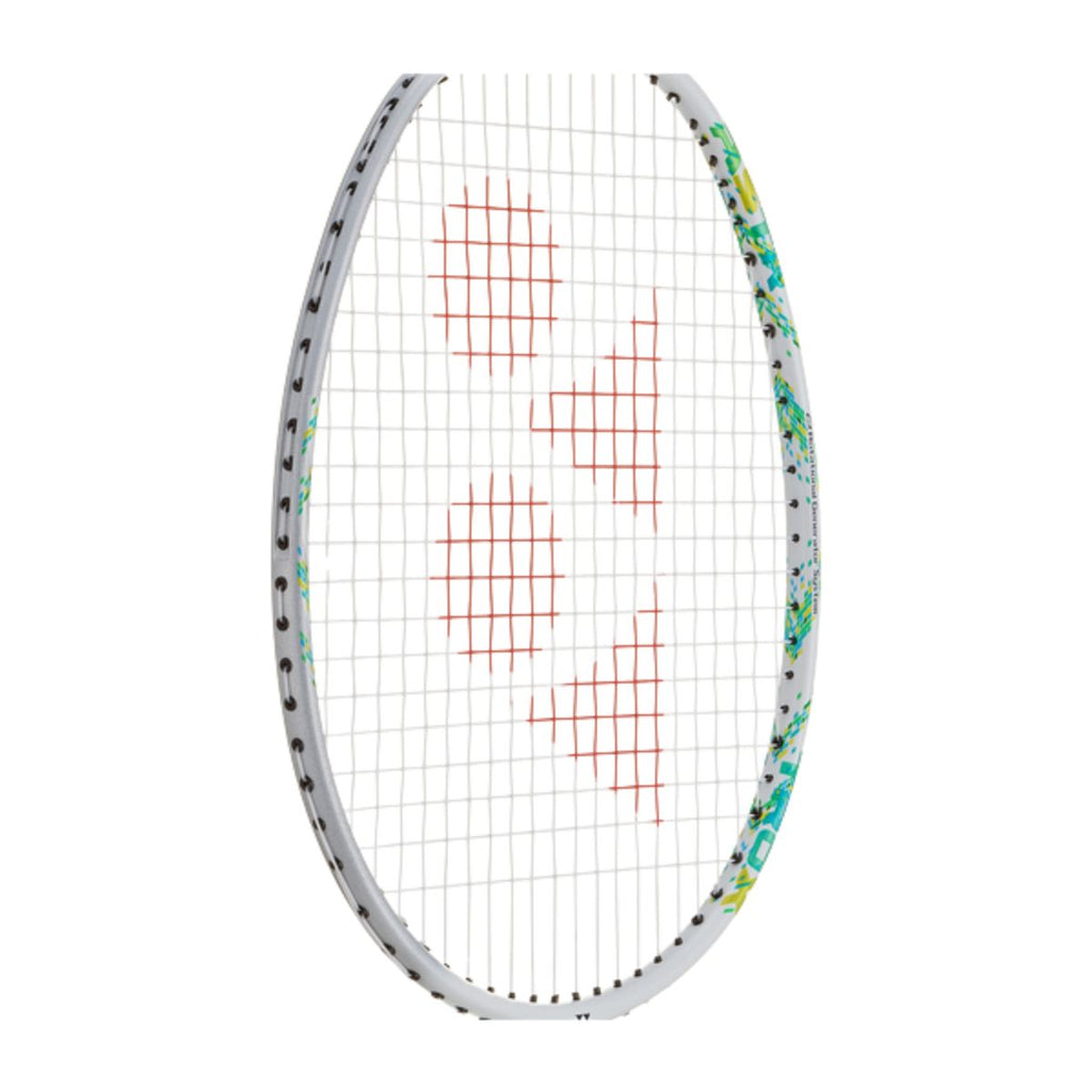 Yonex Astrox 02 Feel Badminton Racket