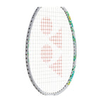 Yonex Astrox 02 Feel Badminton Racket