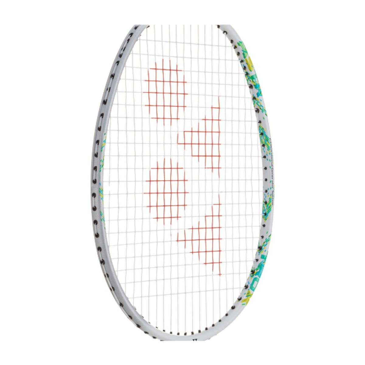 Yonex Astrox 02 Feel Badminton Racket