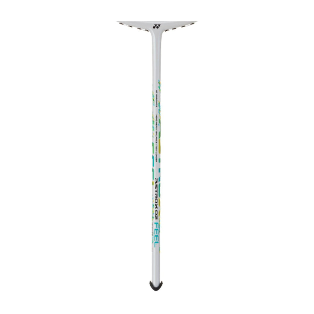 Yonex Astrox 02 Feel Badminton Racket
