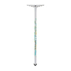 Yonex Astrox 02 Feel Badminton Racket