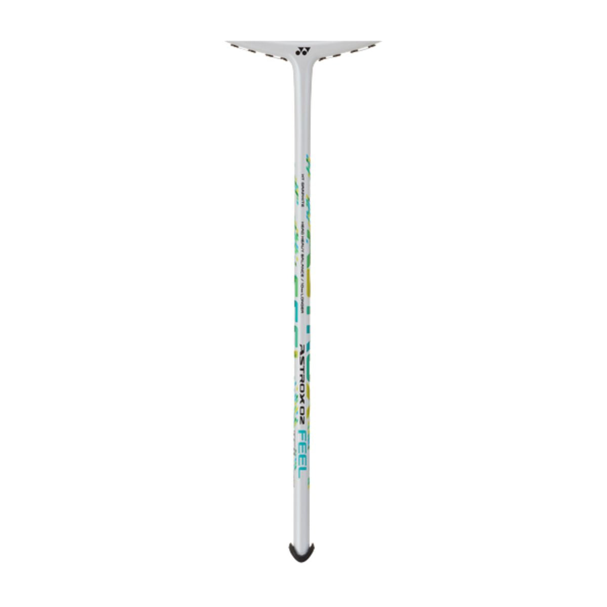 Yonex Astrox 02 Feel Badminton Racket