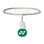 Yonex Astrox 02 Feel Badminton Racket