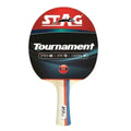 Stag Global Tournament Table Tennis Bat