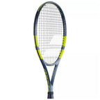 Babolat Pure Aero 98 2026 Tennis Racket (Unstrung)