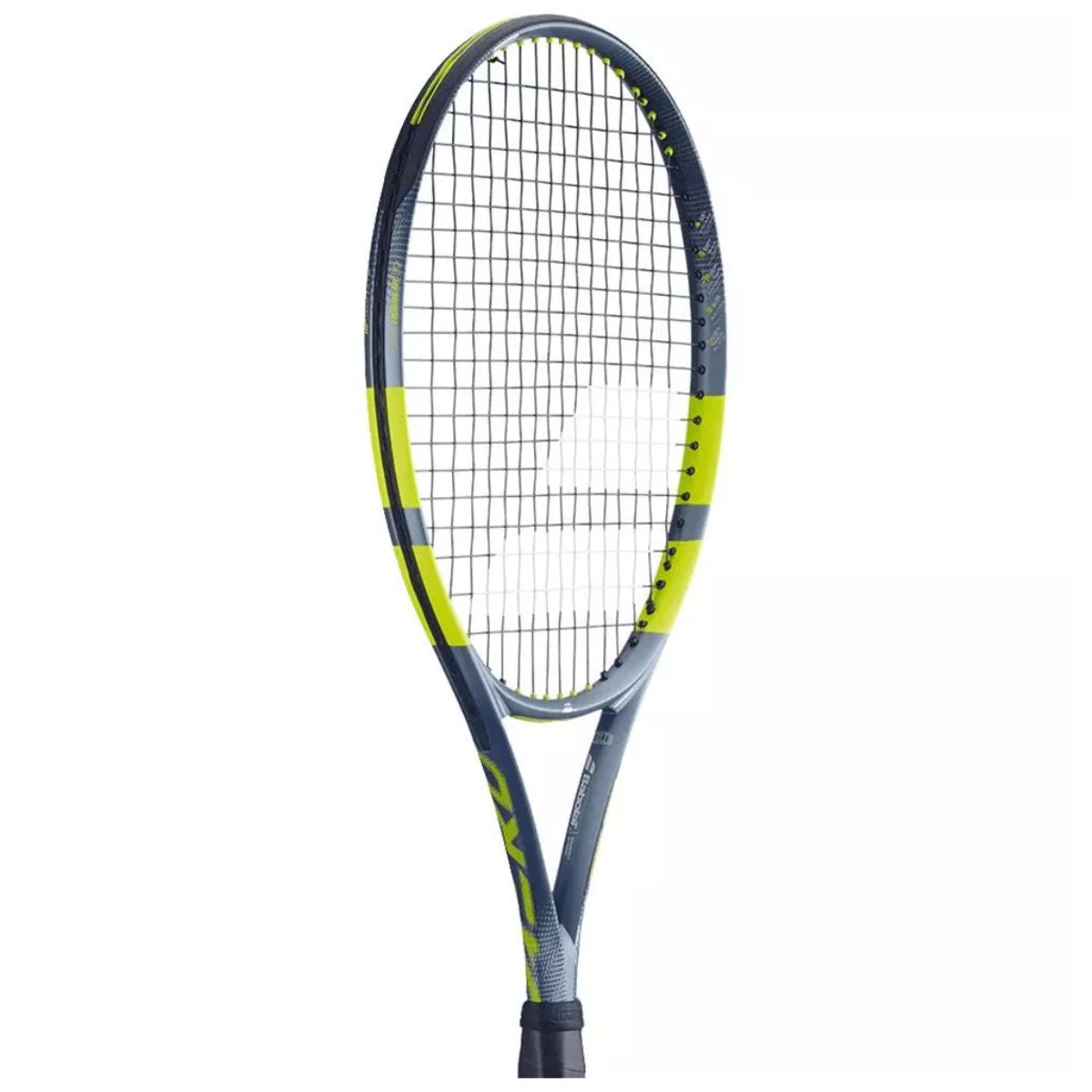 Babolat Pure Aero 98 2026 Tennis Racket (Unstrung)