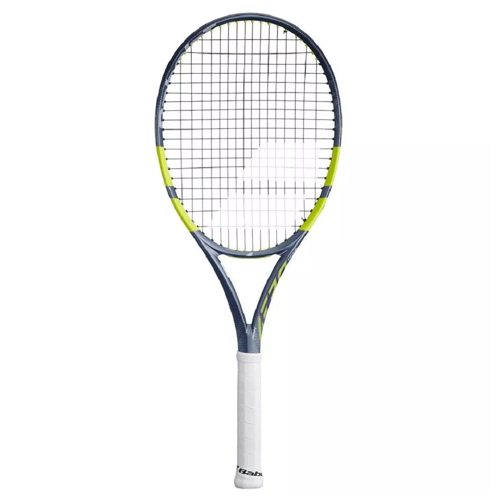 Babolat Pure Aero Team 2026 Tennis Racket (Unstrung)
