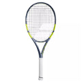 Babolat Pure Aero Team 2026 Tennis Racket (Unstrung)