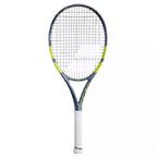 Babolat Pure Aero Team 2026 Tennis Racket (Unstrung)