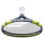 Babolat Pure Aero Team 2026 Tennis Racket (Unstrung)