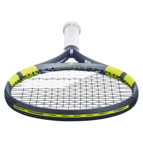 Babolat Pure Aero Team 2026 Tennis Racket (Unstrung)
