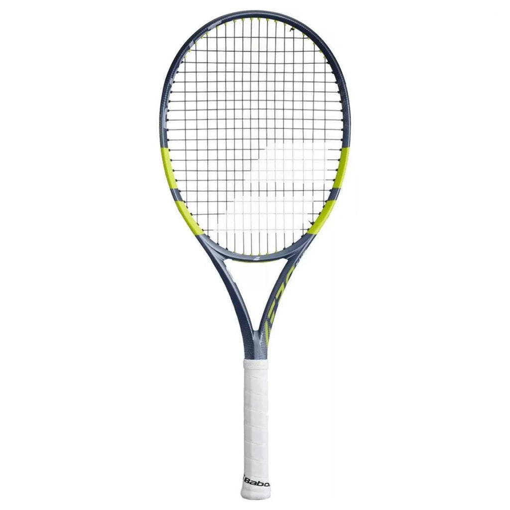Babolat Pure Aero Lite 2026 Tennis Racket (Untsrung)