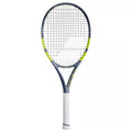 Babolat Pure Aero Lite 2026 Tennis Racket (Untsrung)