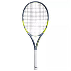 Babolat Pure Aero Lite 2026 Tennis Racket (Untsrung)