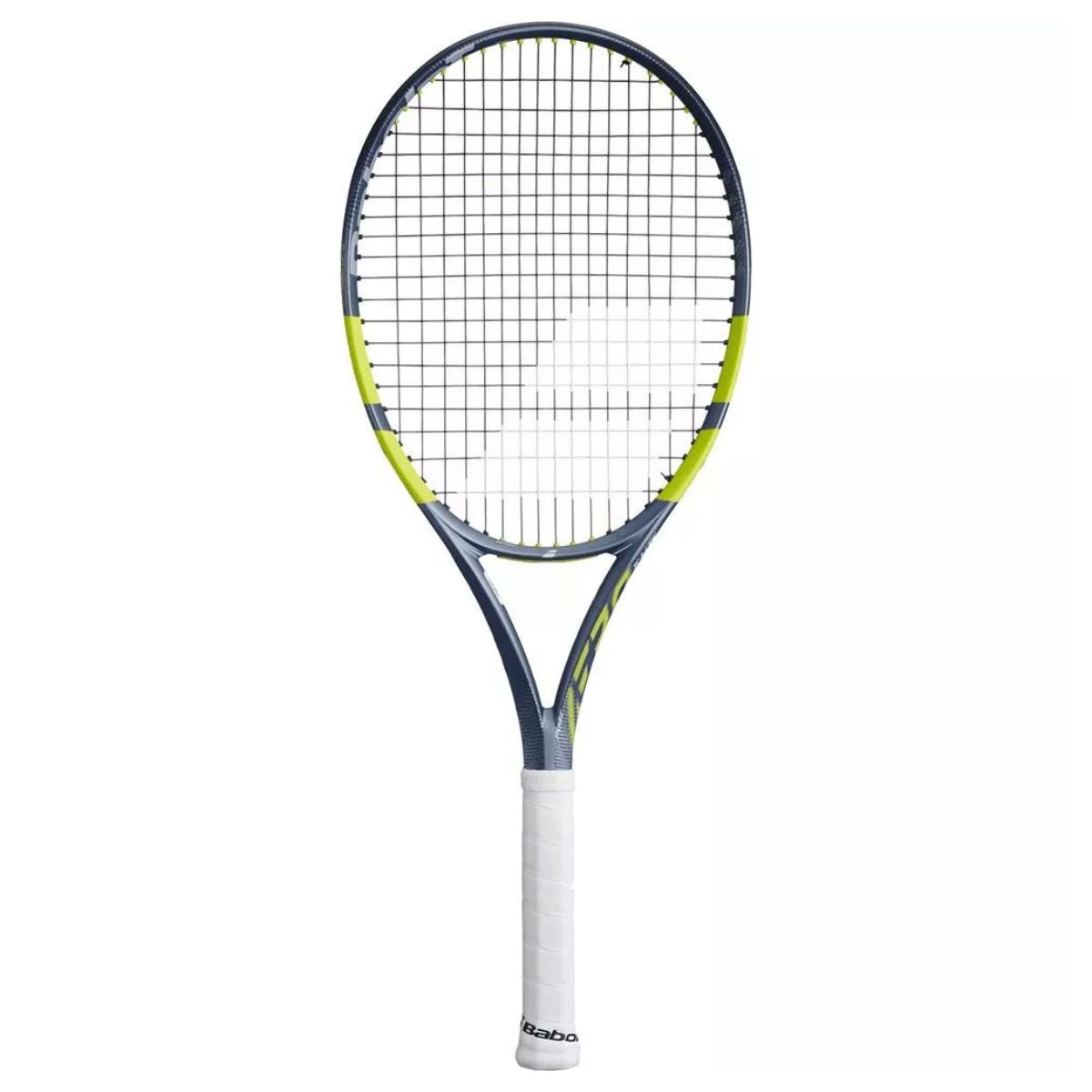 Babolat Pure Aero Lite 2026 Tennis Racket (Untsrung)