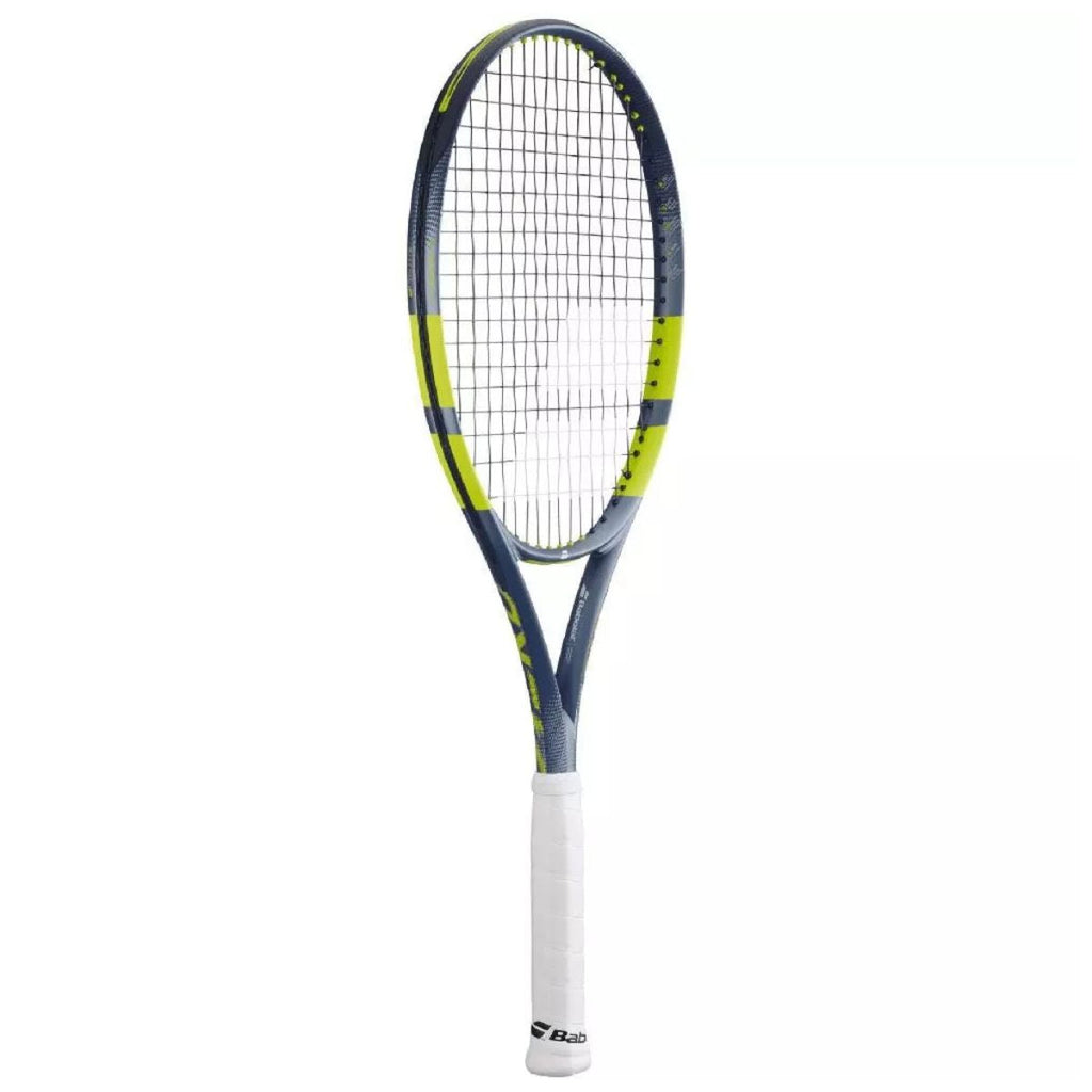 Babolat Pure Aero Lite 2026 Tennis Racket (Untsrung)