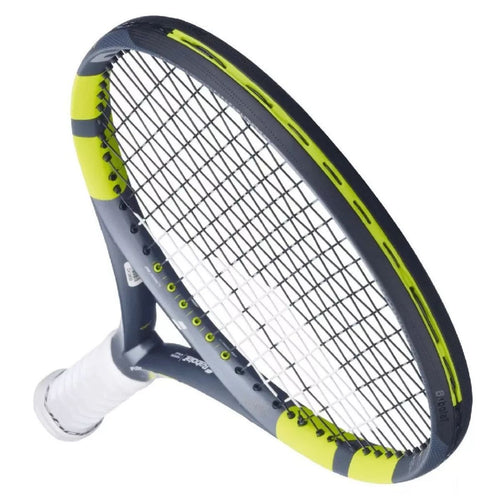 Babolat Pure Aero Lite 2026 Tennis Racket (Untsrung)