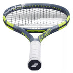 Babolat Pure Aero Super Lite 2026 Tennis Racket (Unstrung)