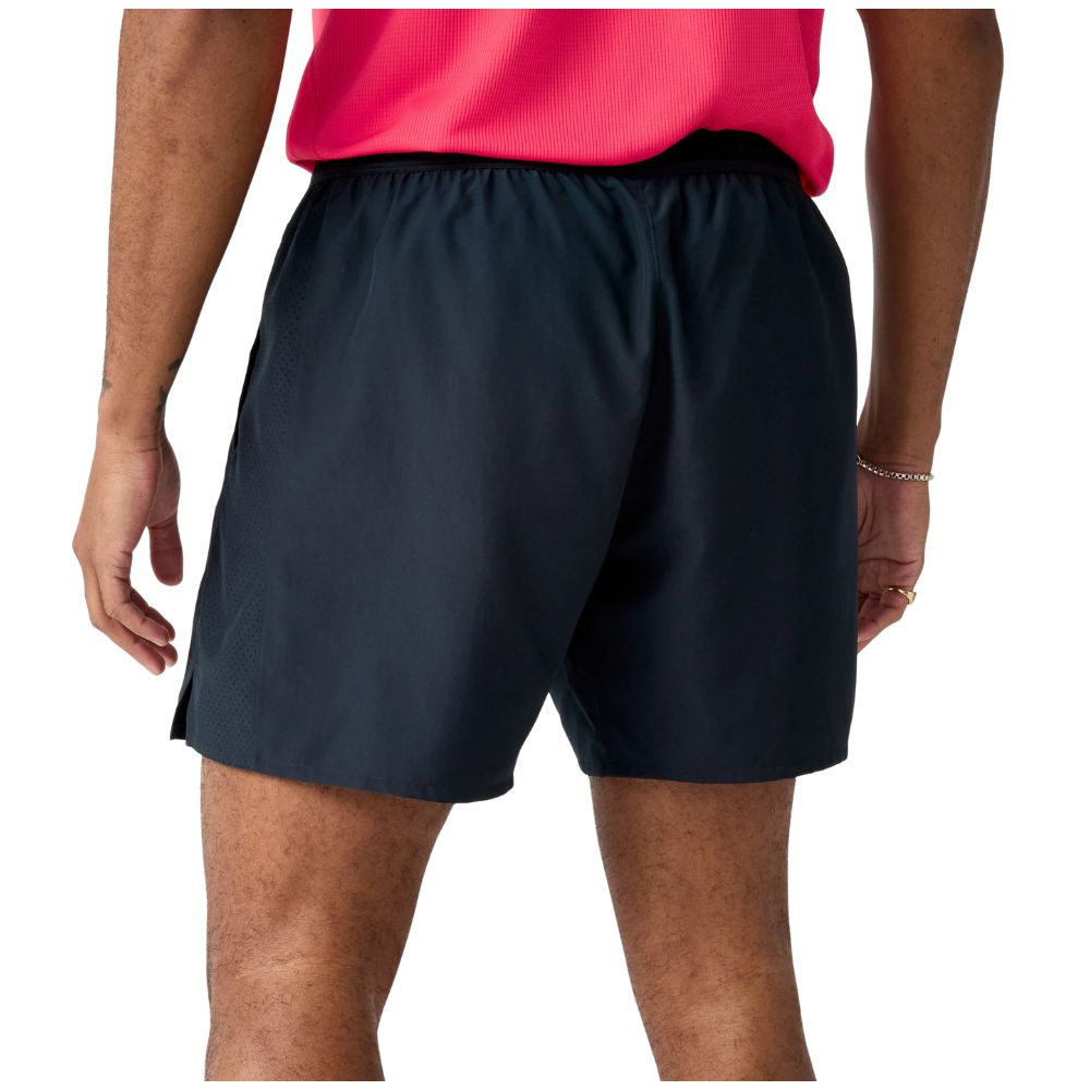 Brooks Dash 2 in 1 Short