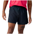 Brooks Dash 2 in 1 Short