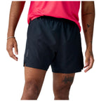 Brooks Dash 2 in 1 Short