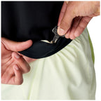 Brooks Dash 2 in 1 Short