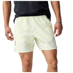 Brooks Dash 2 in 1 Short