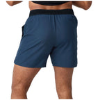 Brooks Dash 2 in 1 Short
