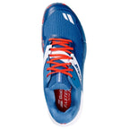 Babolat Movea 2 Men Padel Shoes