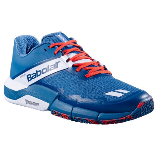 Babolat Movea 2 Men Padel Shoes