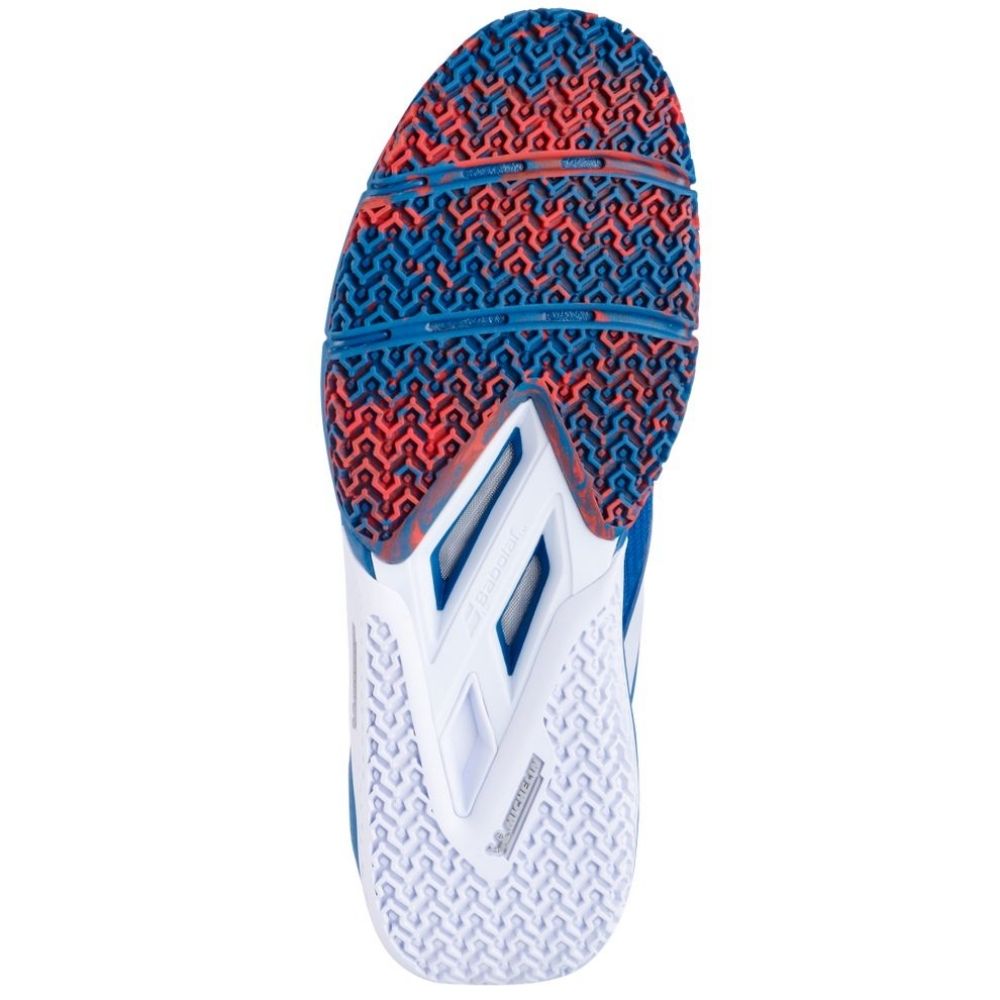 Babolat Movea 2 Men Padel Shoes