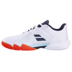 Babolat Premura 3 Lebron Men Padel Shoes
