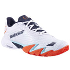 Babolat Premura 3 Lebron Men Padel Shoes