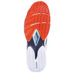 Babolat Premura 3 Lebron Men Padel Shoes