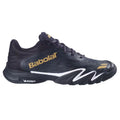 Babolat Premura 3 Men Padle Shoes