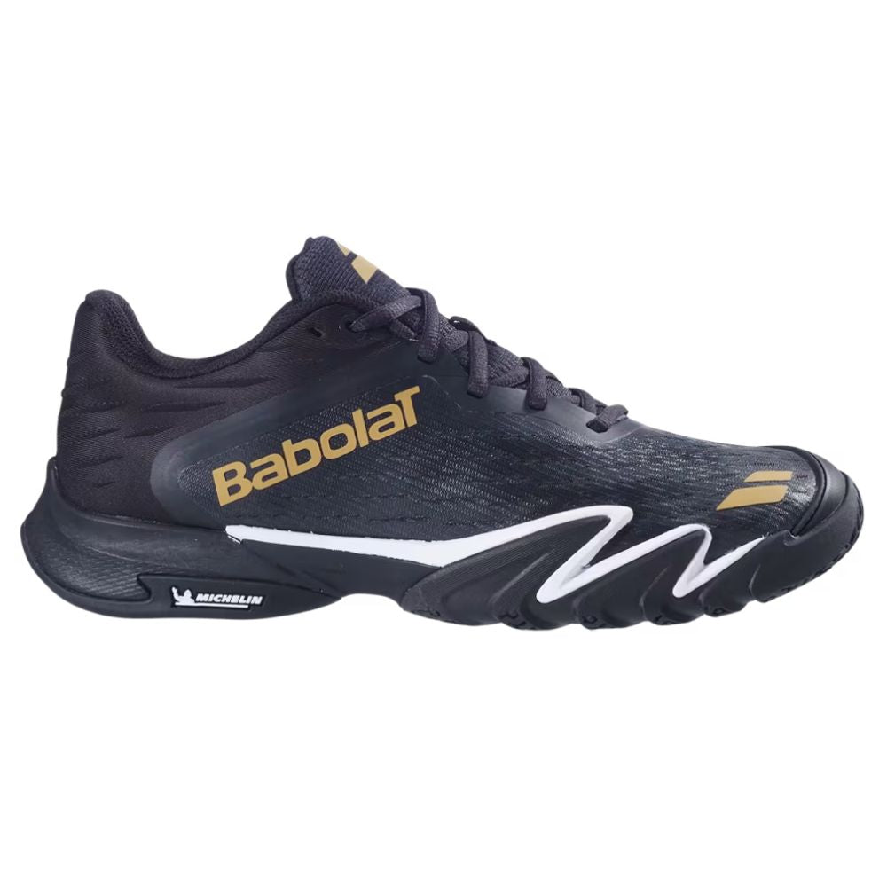 Babolat Premura 3 Men Padle Shoes