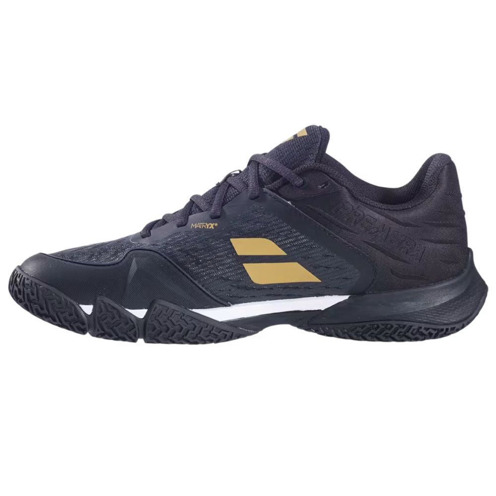 Babolat Premura 3 Men Padle Shoes