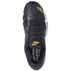 Babolat Premura 3 Men Padle Shoes