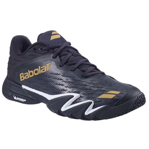Babolat Premura 3 Men Padle Shoes