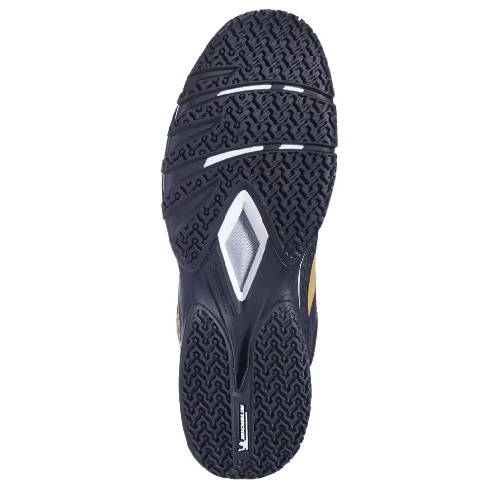 Babolat Premura 3 Men Padle Shoes